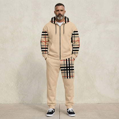 (BUY 1 GET 2) The Monarch Heritage Track Set