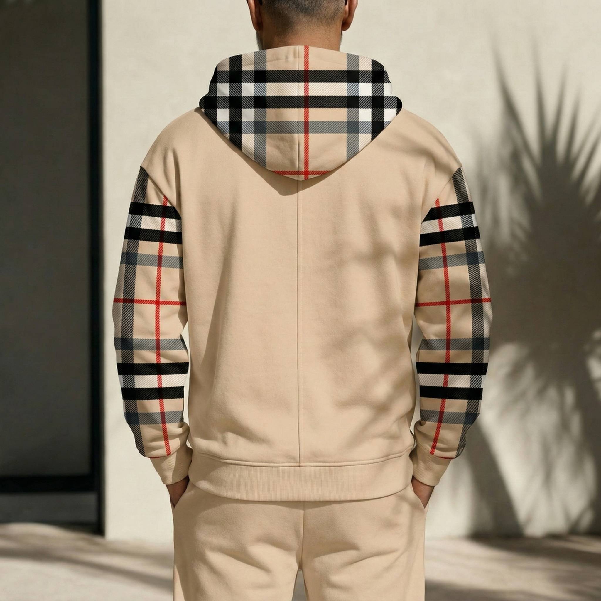 (BUY 1 GET 2) The Monarch Heritage Track Set