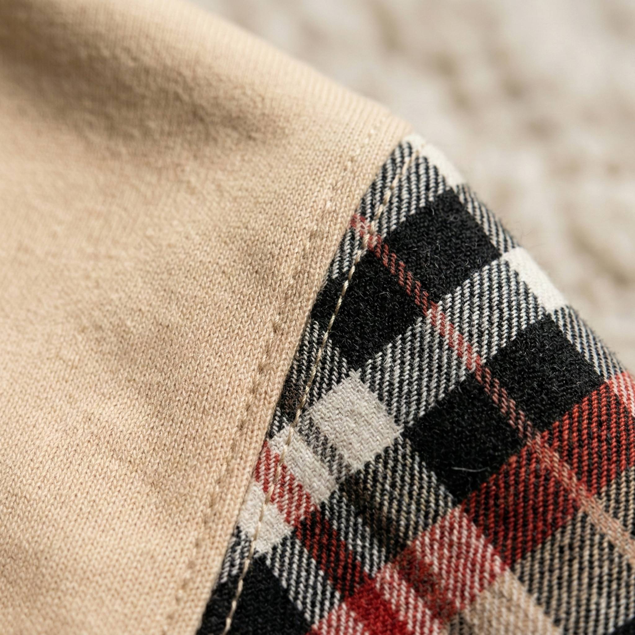 (BUY 1 GET 2) The Monarch Heritage Track Set